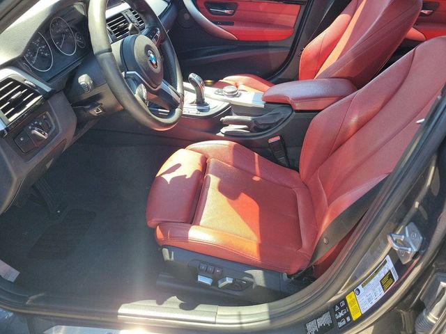 bmw 3 series 2016 WBA8B7C55GK368571 image bmw 3 series 2016 WBA8B7C55GK368571 image